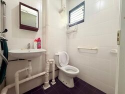 Blk 432 Chong Boon Rise (Ang Mo Kio), HDB 3 Rooms #639470991